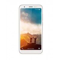 Gionee F205 Pro Spare Parts & Accessories by Maxbhi.com