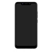 Tecno Camon i2x Spare Parts & Accessories by Maxbhi.com