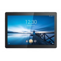 Lenovo Tab M10 Spare Parts & Accessories by Maxbhi.com
