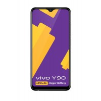 Vivo Y90 Spare Parts & Accessories by Maxbhi.com