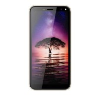 I Kall K7 Spare Parts & Accessories by Maxbhi.com