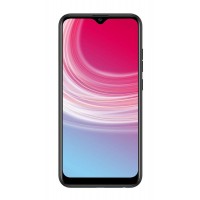 Tecno Camon i4 3GB RAM Spare Parts & Accessories by Maxbhi.com