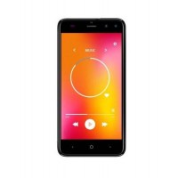 Ziox Duopix F1 Spare Parts & Accessories by Maxbhi.com