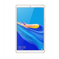 Huawei MediaPad M6 8.4 Spare Parts & Accessories by Maxbhi.com