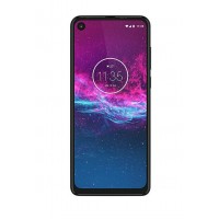 Motorola One Action Spare Parts & Accessories by Maxbhi.com