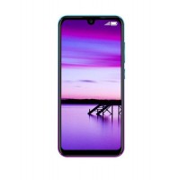 Coolpad Cool 3 Spare Parts & Accessories by Maxbhi.com