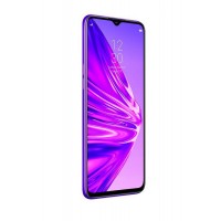Realme 5 Spare Parts & Accessories by Maxbhi.com