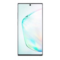 Samsung Galaxy Note10 Plus Spare Parts & Accessories by Maxbhi.com
