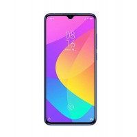 Xiaomi Mi CC9 Spare Parts & Accessories by Maxbhi.com