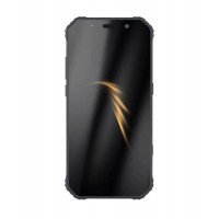 AGM A9 Spare Parts & Accessories by Maxbhi.com