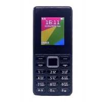 Itel it2161 Spare Parts & Accessories by Maxbhi.com