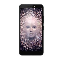 Itel A46 Spare Parts & Accessories by Maxbhi.com
