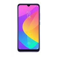 Xiaomi Mi CC9e Spare Parts & Accessories by Maxbhi.com