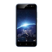 Intex Indie 15 Spare Parts & Accessories by Maxbhi.com