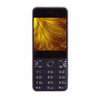 Spice Z211 Spare Parts & Accessories by Maxbhi.com