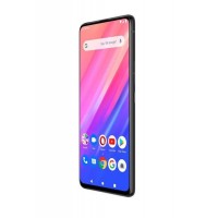 BLU Bold N1 Spare Parts & Accessories by Maxbhi.com