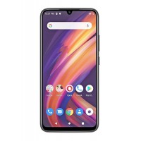 Lenovo A6 Note Spare Parts & Accessories by Maxbhi.com