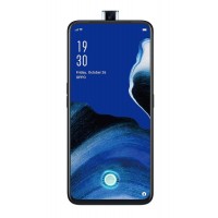 Oppo Reno2 Z Spare Parts & Accessories by Maxbhi.com