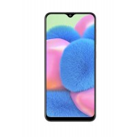 Samsung Galaxy A30s Spare Parts & Accessories by Maxbhi.com