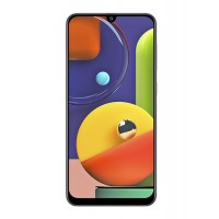 Samsung Galaxy A50s Spare Parts & Accessories by Maxbhi.com