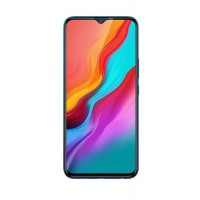Infinix Hot 8 Spare Parts & Accessories by Maxbhi.com