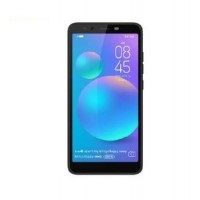 Techno Camon SKY2 IN1 PRO Spare Parts & Accessories by Maxbhi.com