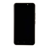 Yuho Y1 Spare Parts & Accessories by Maxbhi.com
