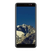 Mobiistar C1 Lite Spare Parts & Accessories by Maxbhi.com