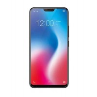 Vivo V9 Plus Spare Parts & Accessories by Maxbhi.com