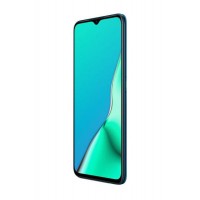 Oppo A9 2020 Spare Parts & Accessories by Maxbhi.com
