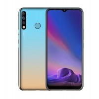 Tecno Camon 12 Spare Parts & Accessories by Maxbhi.com