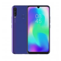 Tecno Pouvoir 3 Plus Spare Parts & Accessories by Maxbhi.com