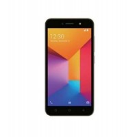 Itel A22 Spare Parts & Accessories by Maxbhi.com
