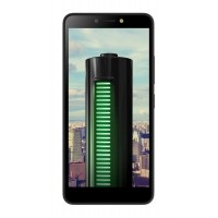 Itel A44 Power Spare Parts & Accessories by Maxbhi.com