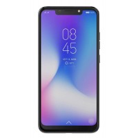 Tecno Camon iClick 2 Spare Parts & Accessories by Maxbhi.com