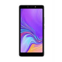 Tecno Pop 2 Plus Spare Parts & Accessories by Maxbhi.com