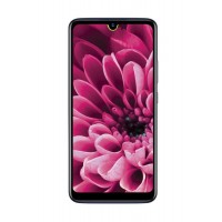 Gionee F9 Spare Parts & Accessories by Maxbhi.com