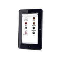 iBall Slide i7011 Spare Parts & Accessories by Maxbhi.com