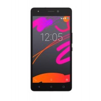 BQ Aquaris M5.5 Spare Parts & Accessories by Maxbhi.com