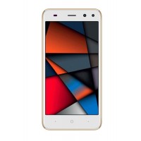 Intex Indie 6 Spare Parts & Accessories by Maxbhi.com