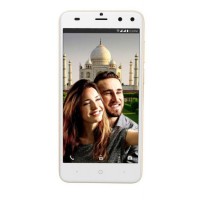 Intex Staari 11 Spare Parts & Accessories by Maxbhi.com