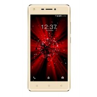 Intex Staari 12 Spare Parts & Accessories by Maxbhi.com