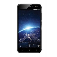 Intex Staari 9 Spare Parts & Accessories by Maxbhi.com