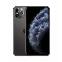 Apple iPhone 11 Pro Spare Parts & Accessories by Maxbhi.com