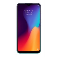 Lenovo K10 Plus Spare Parts & Accessories by Maxbhi.com