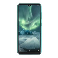 Nokia 7.2 Spare Parts & Accessories by Maxbhi.com