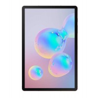 Samsung Galaxy Tab S6 Spare Parts & Accessories by Maxbhi.com