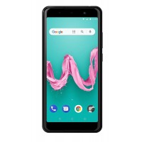 Wiko Lenny 5 Spare Parts & Accessories by Maxbhi.com