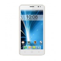 Intex Aqua Star 5.0 Spare Parts & Accessories by Maxbhi.com