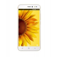 Intex Uday Spare Parts & Accessories by Maxbhi.com